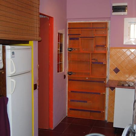 Apartament Sol Y Playa Benalmádena Zewnętrze zdjęcie