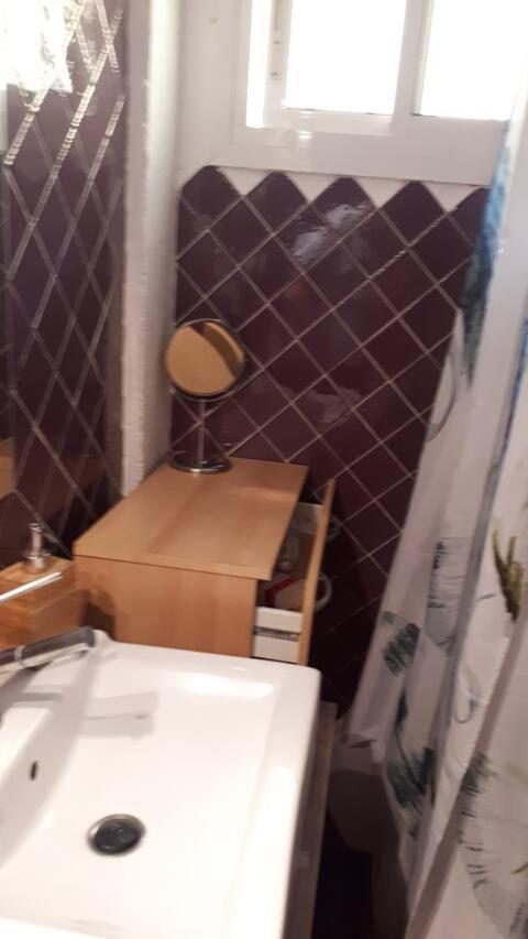 Apartament Sol Y Playa Benalmádena Zewnętrze zdjęcie