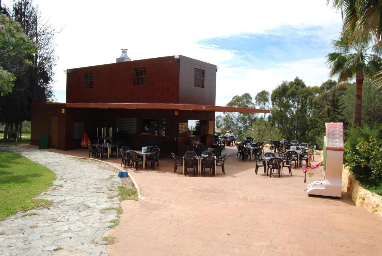 Apartament Sol Y Playa Benalmádena Zewnętrze zdjęcie