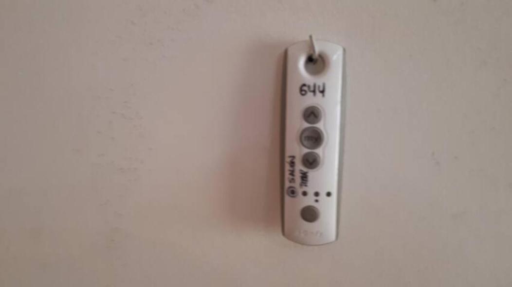 Apartament Sol Y Playa Benalmádena Zewnętrze zdjęcie