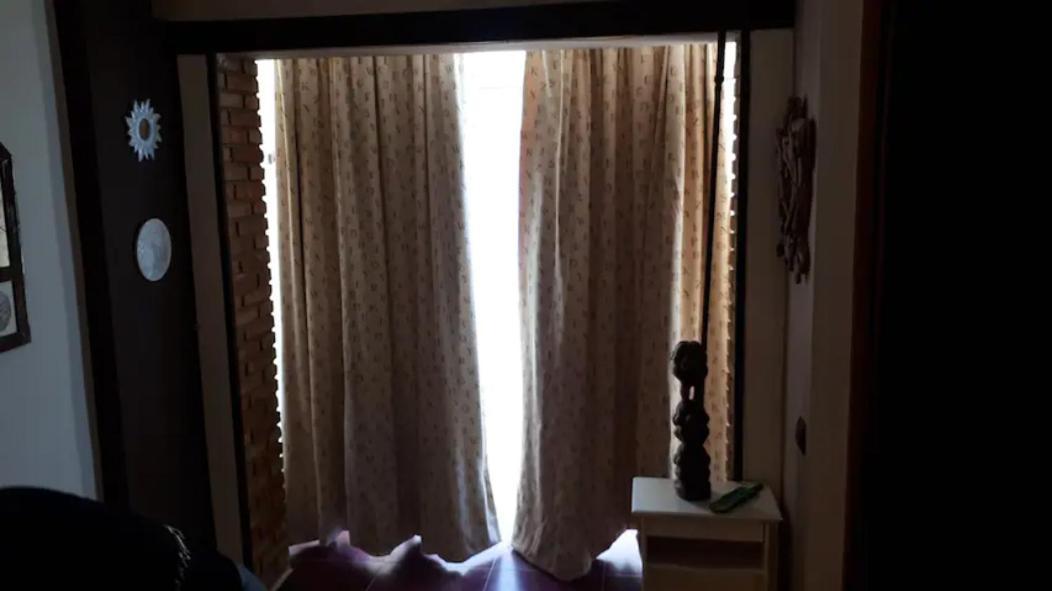Apartament Sol Y Playa Benalmádena Zewnętrze zdjęcie