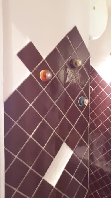 Apartament Sol Y Playa Benalmádena Zewnętrze zdjęcie