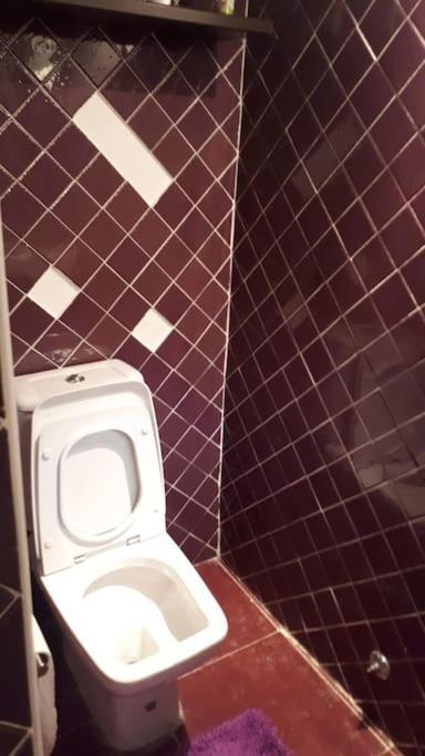 Apartament Sol Y Playa Benalmádena Zewnętrze zdjęcie