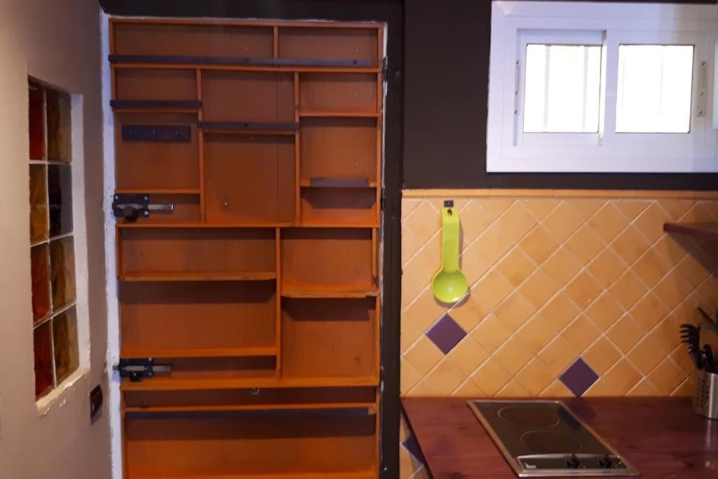 Apartament Sol Y Playa Benalmádena Zewnętrze zdjęcie