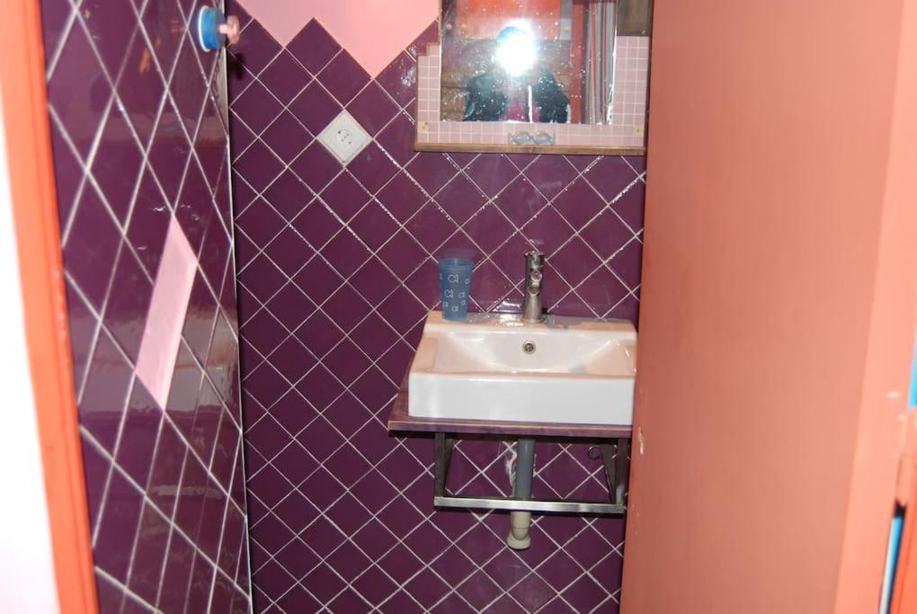 Apartament Sol Y Playa Benalmádena Zewnętrze zdjęcie