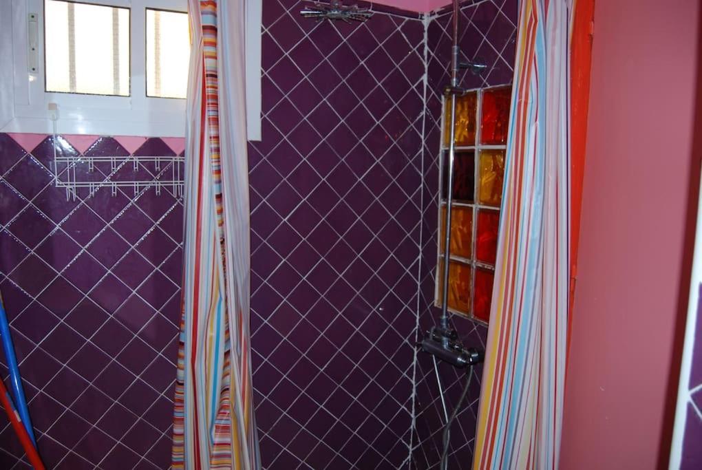 Apartament Sol Y Playa Benalmádena Zewnętrze zdjęcie