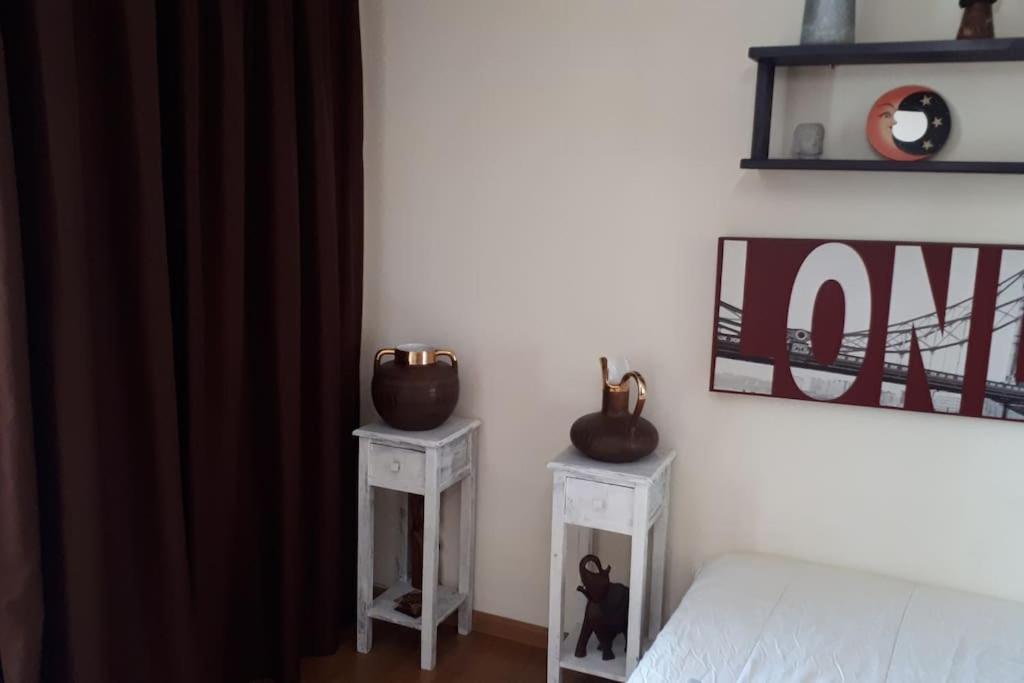 Apartament Sol Y Playa Benalmádena Zewnętrze zdjęcie