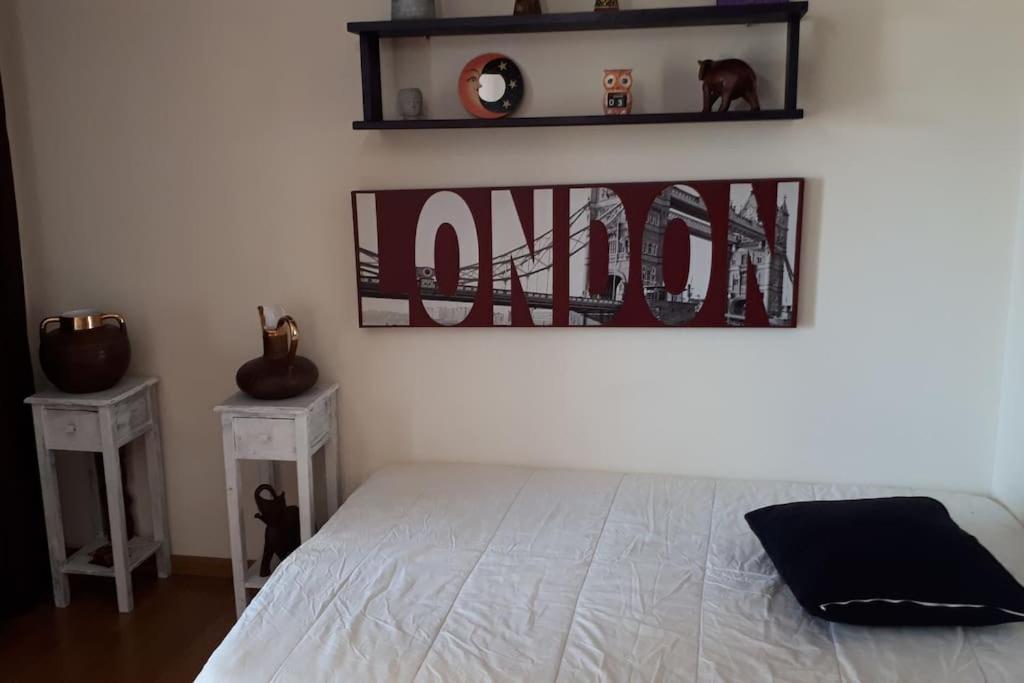 Apartament Sol Y Playa Benalmádena Zewnętrze zdjęcie