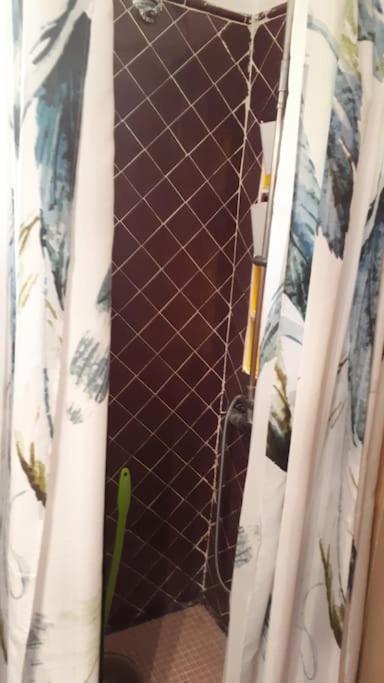 Apartament Sol Y Playa Benalmádena Zewnętrze zdjęcie