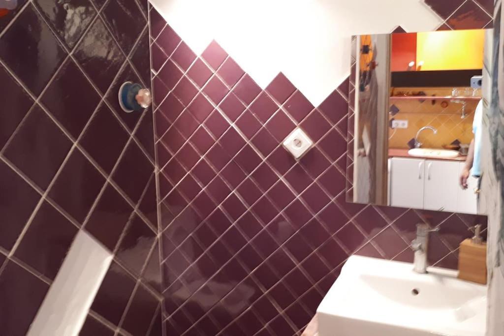 Apartament Sol Y Playa Benalmádena Zewnętrze zdjęcie