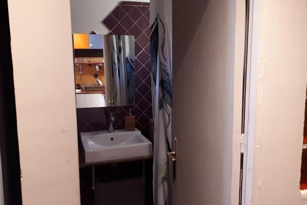 Apartament Sol Y Playa Benalmádena Zewnętrze zdjęcie